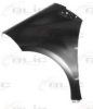 MERCE A1698810101 Wing